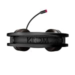Krom Kappa RGB  Auricular
