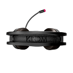 Krom Kappa RGB  Auricular