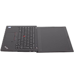 Lenovo Thinkpad X280  Portátil Intel i5 8150U 21Ghz 16GB 240GB SSD 125 FullHD Windows 10 Pro  Teclado Alemán