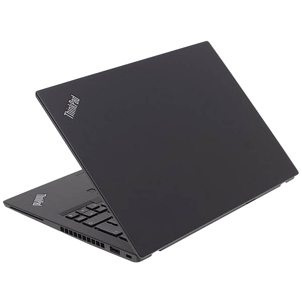 Lenovo Thinkpad X280  Portátil Intel i5 8150U 21Ghz 16GB 240GB SSD 125 FullHD Windows 10 Pro  Teclado Alemán