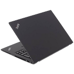 Lenovo Thinkpad X280  Portátil Intel i5 8150U 21Ghz 16GB 240GB SSD 125 FullHD Windows 10 Pro  Teclado Alemán