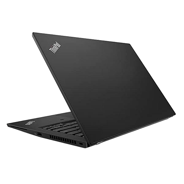 Lenovo Thinkpad T480  Portátil Intel i5 8350U 16GB 240GB SSD 14 FullHD Windows 10 Pro  Teclado Español