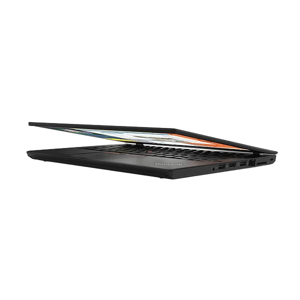 Lenovo Thinkpad T480  Portátil Intel i5 8350U 16GB 240GB SSD 14 FullHD Windows 10 Pro  Teclado Español