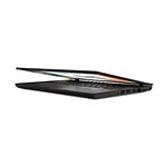 Lenovo Thinkpad T480  Portátil Intel i5 8350U 16GB 240GB SSD 14 FullHD Windows 10 Pro  Teclado Español
