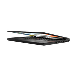 Lenovo Thinkpad T480  Portátil Intel i5 8350U 16GB 240GB SSD 14 FullHD Windows 10 Pro  Teclado Español