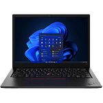 Lenovo Thinkpad L13  Portátil Intel i5 10310U 8GB 256GB SSD 133 FullHD Windows 11 Pro