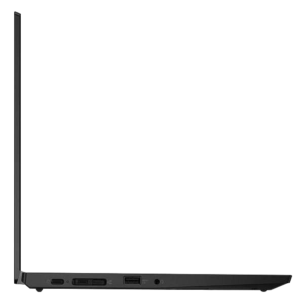 Lenovo Thinkpad L13  Portátil Intel i5 10310U 8GB 256GB SSD 133 FullHD Windows 11 Pro