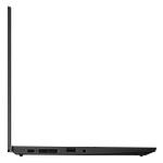 Lenovo Thinkpad L13  Portátil Intel i5 10310U 8GB 256GB SSD 133 FullHD Windows 11 Pro