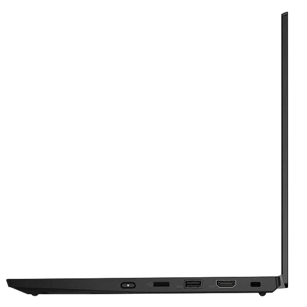 Lenovo Thinkpad L13  Portátil Intel i5 10310U 8GB 256GB SSD 133 FullHD Windows 11 Pro