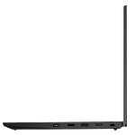 Lenovo Thinkpad L13  Portátil Intel i5 10310U 8GB 256GB SSD 133 FullHD Windows 11 Pro