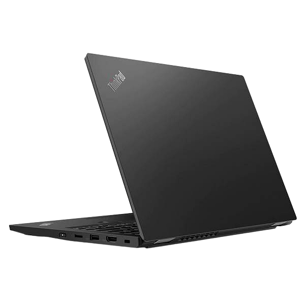 Lenovo Thinkpad L13  Portátil Intel i5 10310U 8GB 256GB SSD 133 FullHD Windows 11 Pro