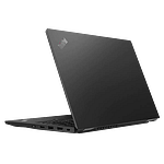 Lenovo Thinkpad L13  Portátil Intel i5 10310U 8GB 256GB SSD 133 FullHD Windows 11 Pro