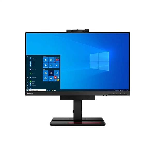 Lenovo ThinkCentre M720Q  Equipo AllInOne Intel i5 8400T 8GB 240GB SSD 238 FullHD Windows 11 Pro
