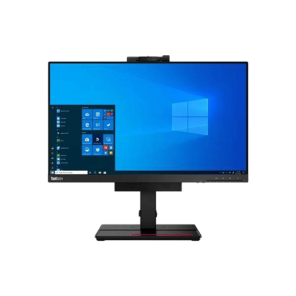Lenovo ThinkCentre M720Q  Equipo AllInOne Intel i5 8400T 8GB 240GB SSD 238 FullHD Windows 11 Pro