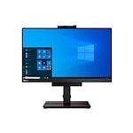 Lenovo ThinkCentre M720Q  Equipo AllInOne Intel i5 8400T 8GB 240GB SSD 238 FullHD Windows 11 Pro