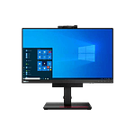 Lenovo ThinkCentre M720Q  Equipo AllInOne Intel i5 8400T 8GB 240GB SSD 238 FullHD Windows 11 Pro
