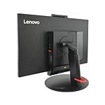 Lenovo ThinkCentre M720Q  Equipo AllInOne Intel i5 8400T 8GB 240GB SSD 238 FullHD Windows 11 Pro