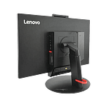 Lenovo ThinkCentre M720Q  Equipo AllInOne Intel i5 8400T 8GB 240GB SSD 238 FullHD Windows 11 Pro
