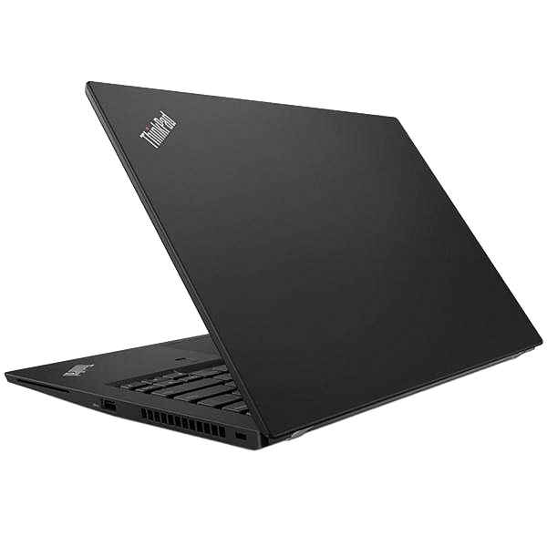 Lenovo Thinkpad T480s  Portátil Intel i5 8250U 8GB 256GB SSD 14 FullHD Windows 10 Pro  Teclado Español