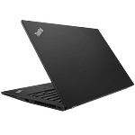Lenovo Thinkpad T480s  Portátil Intel i5 8250U 8GB 256GB SSD 14 FullHD Windows 10 Pro  Teclado Español