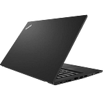 Lenovo Thinkpad T480s  Portátil Intel i5 8250U 8GB 256GB SSD 14 FullHD Windows 10 Pro  Teclado Español