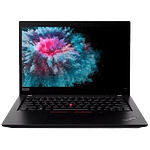 Lenovo Thinkpad X390  Portátil Intel i5 8365U 16Ghz 16GB 512GB SSD 133 FullHD Windows 11 Pro  Teclado Internacional