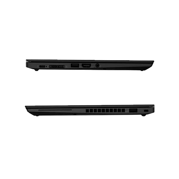 Lenovo Thinkpad X390  Portátil Intel i5 8365U 16Ghz 16GB 512GB SSD 133 FullHD Windows 11 Pro  Teclado Internacional