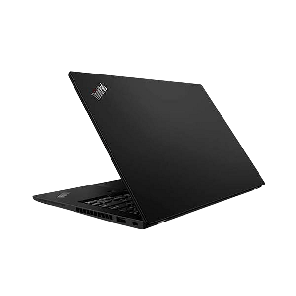 Lenovo Thinkpad X390  Portátil Intel i5 8365U 16Ghz 16GB 512GB SSD 133 FullHD Windows 11 Pro  Teclado Internacional