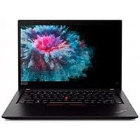 Lenovo Thinkpad X390 | Portátil Intel i5 8365U 1,6Ghz 8GB 256GB SSD 13,3