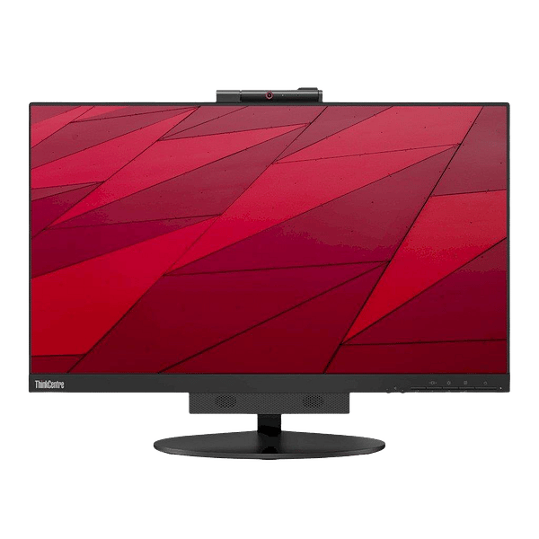 Lenovo ThinkCentre M920Q  Equipo AllInOne Intel i5 9500T 8GB 25GB SSD 238 FullHD Windows 11 Pro