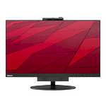 Lenovo ThinkCentre M920Q  Equipo AllInOne Intel i5 9500T 8GB 25GB SSD 238 FullHD Windows 11 Pro