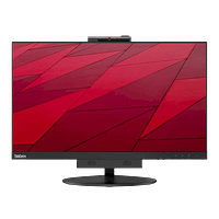 Lenovo ThinkCentre M920Q | Equipo All-In-One Intel i5 9500T 8GB 25GB SSD 23,8 Lenovo ThinkCentre M920Q | Equipo All-In-One Intel i5 9500T 8GB 25GB SSD 23,8