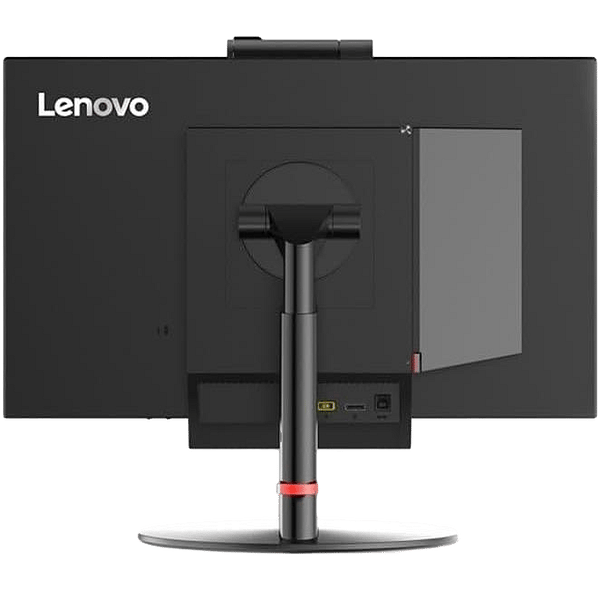 Lenovo ThinkCentre M920Q  Equipo AllInOne Intel i5 9500T 8GB 25GB SSD 238 FullHD Windows 11 Pro