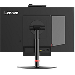 Lenovo ThinkCentre M920Q  Equipo AllInOne Intel i5 9500T 8GB 25GB SSD 238 FullHD Windows 11 Pro