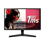 LG 27MP59GP 27 FHD IPS FreeSync Gaming  Monitor