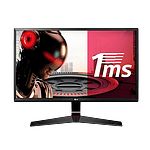 LG 27MP59GP 27 FHD IPS FreeSync Gaming  Monitor