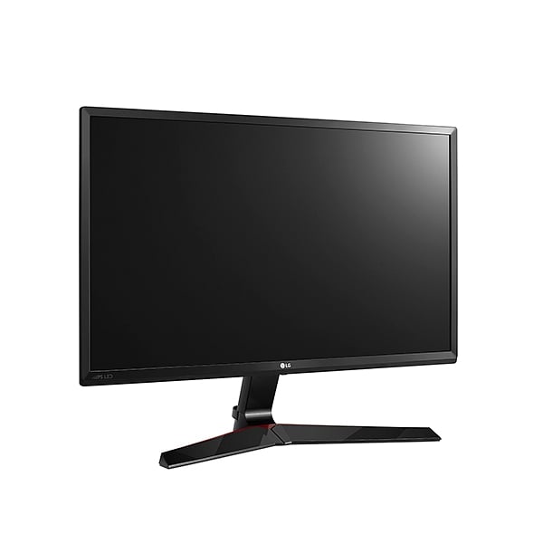 LG 27MP59GP 27 FHD IPS FreeSync Gaming  Monitor