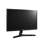 LG 27MP59GP 27 FHD IPS FreeSync Gaming  Monitor