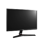 LG 27MP59GP 27 FHD IPS FreeSync Gaming  Monitor