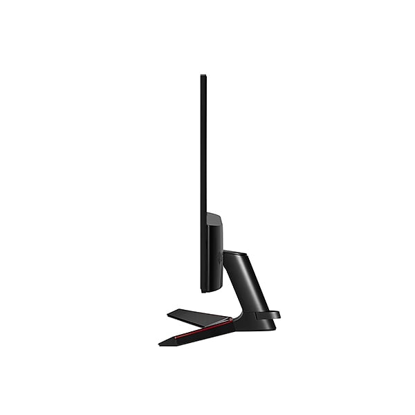 LG 27MP59GP 27 FHD IPS FreeSync Gaming  Monitor
