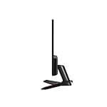 LG 27MP59GP 27 FHD IPS FreeSync Gaming  Monitor