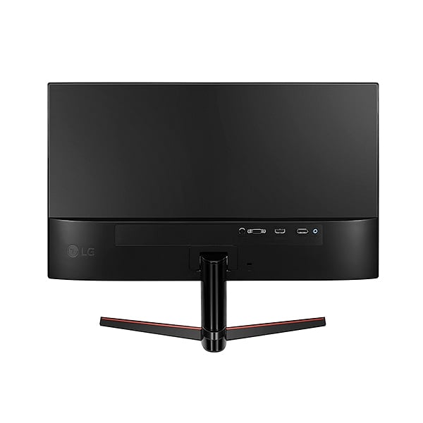 LG 27MP59GP 27 FHD IPS FreeSync Gaming  Monitor