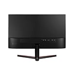 LG 27MP59GP 27 FHD IPS FreeSync Gaming  Monitor
