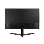 LG 27MP59GP 27 FHD IPS FreeSync Gaming  Monitor