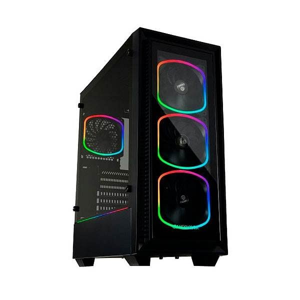 ILIFE GA50080 Gaming Computer  Ordenador