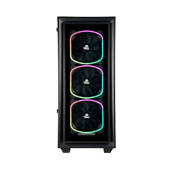 ILIFE GA50080 Gaming Computer  Ordenador