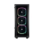 ILIFE GA50080 Gaming Computer  Ordenador