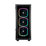 ILIFE GA50080 Gaming Computer  Ordenador ILIFE GA50080 Gaming Computer  Ordenador