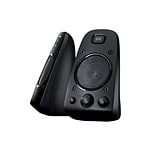 Logitech Z623 21  Altavoces
