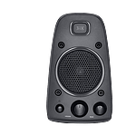 Logitech Z625 21 certificado THX  Altavoces